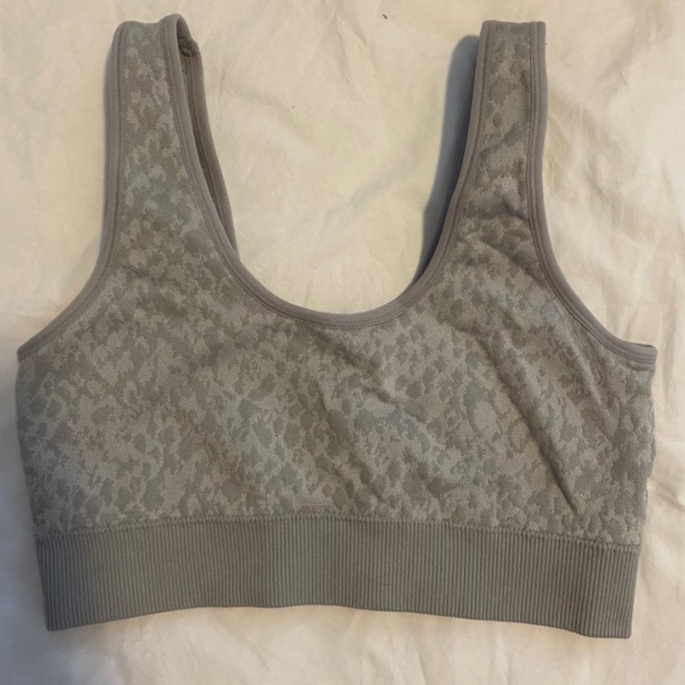 Aerie Offline Sports Bra